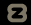 z dise&ntilde;o